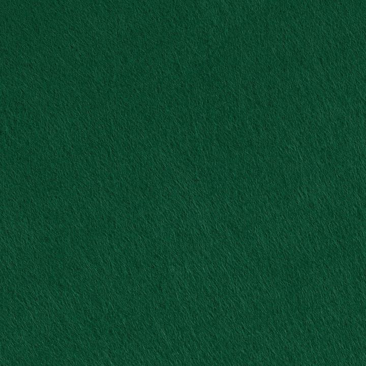 Actual product image Creativ Company Craft felt 180-200 g, green, 1 roll