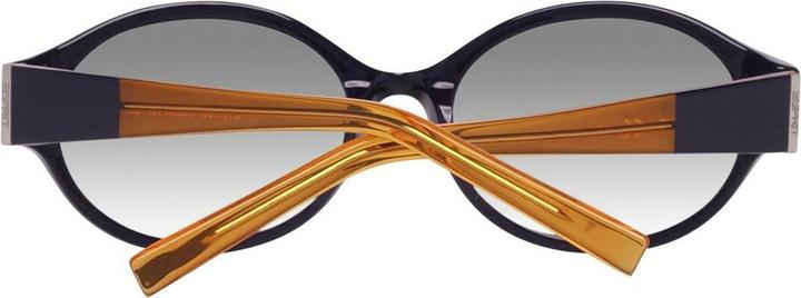 Actual product image Esprit Women's sunglasses ET17793 53507 Ø 53 mm