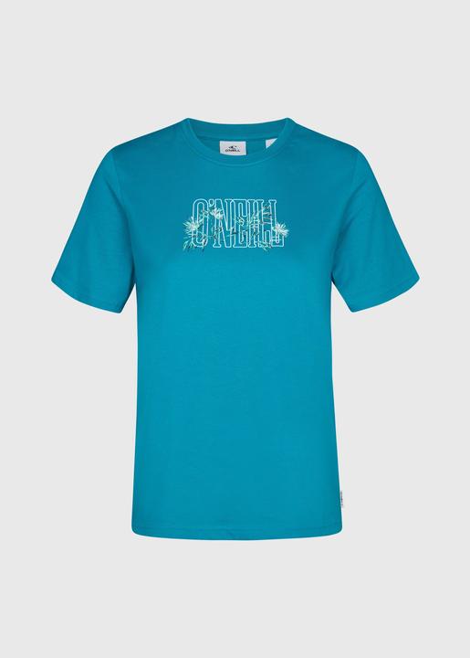 Actual product image O'Neill Graphic T-Shirt (XL)