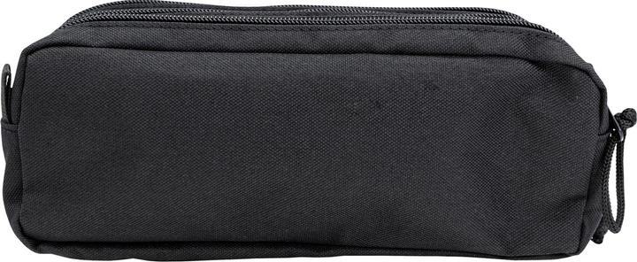 Produktbild Idena Schlamper