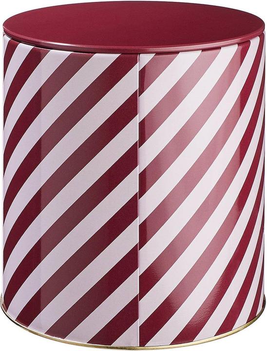 Produktbild home24 Cookie Jar