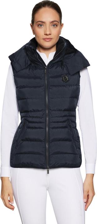 Image du produit Samshield Chamonix (XL)