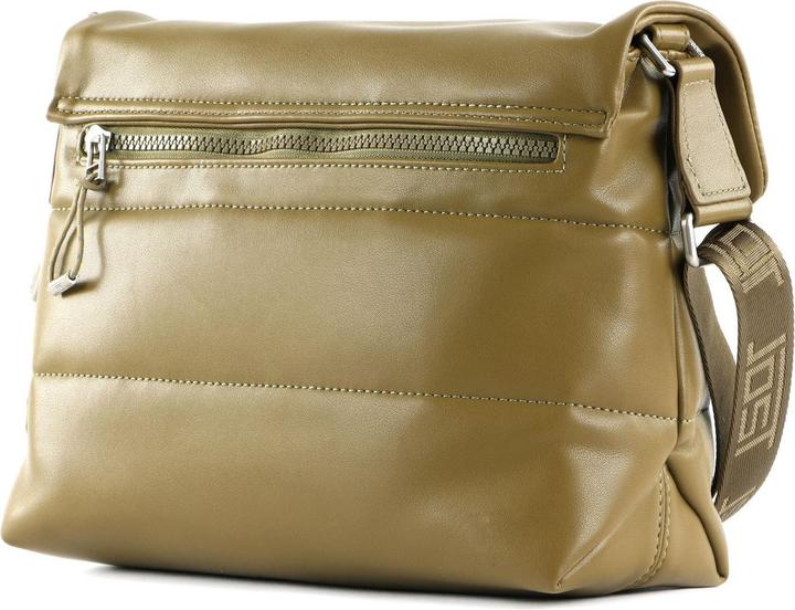 Immagine prodotto Jost Kaarina borsa a tracolla RFID 26 cm