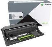 Immagine prodotto Lexmark 56F0ZA0 (FC)