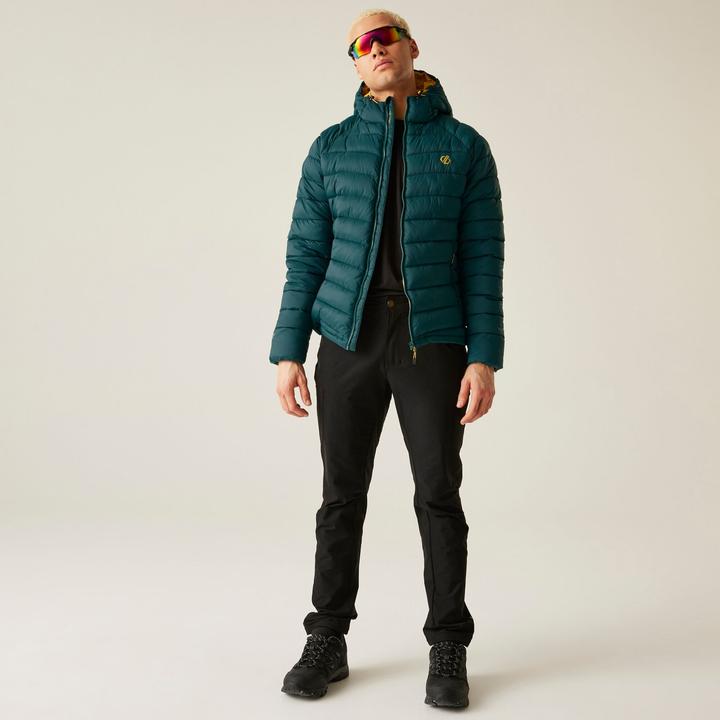 Actual product image Dare2b Torrek (M)