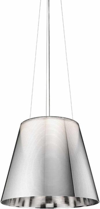 Flos Ktribe S3 Led pendant lamp (E27)