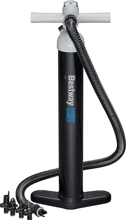 Immagine prodotto Bestway Pompa d'aria 62227