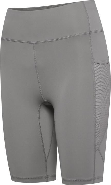 Actual product image Newline Race (S)
