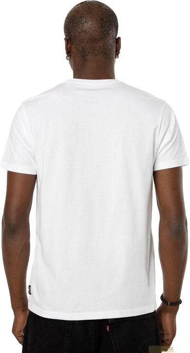 Actual product image Capslab Dragon Ball - Majin Buu - L size (L)