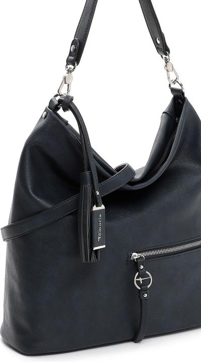 Actual product image Tamaris Nele