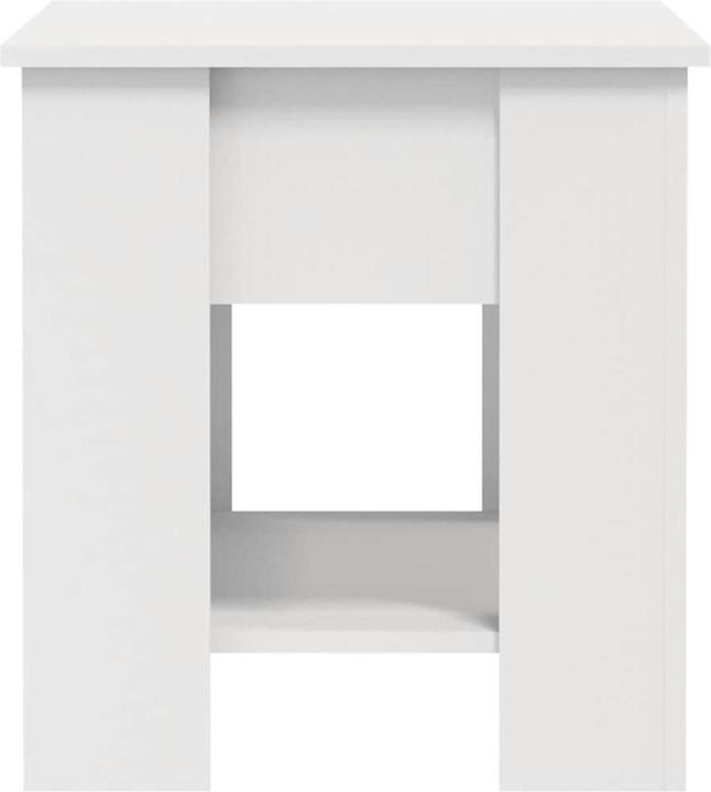 Image du produit vidaXL Couchtisch