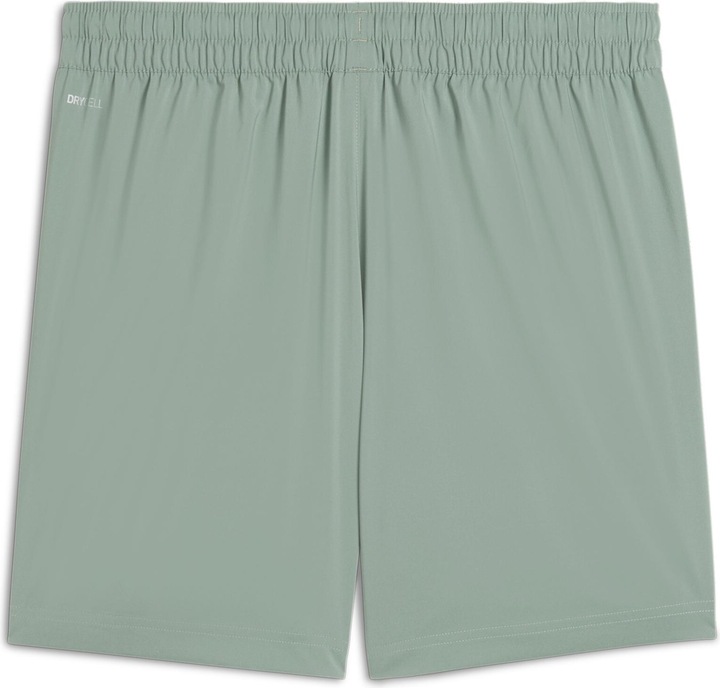Image du produit Puma M TAD ESSENTIALS 5" Woven Short (XXL)