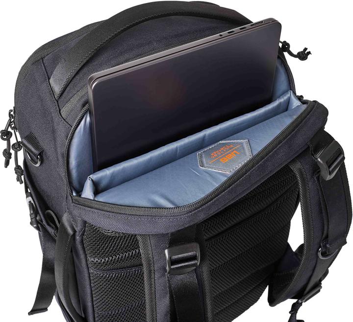 Immagine prodotto UAG Zaino Premium Tech 24L (24 l)