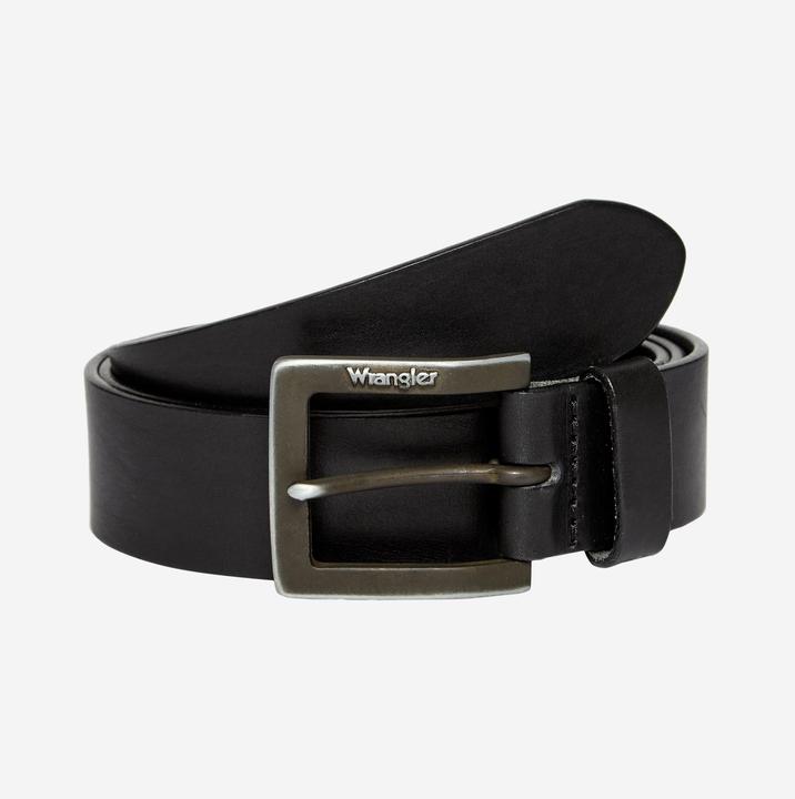 Immagine prodotto Wrangler Cintura con fibbia a cavo (100)