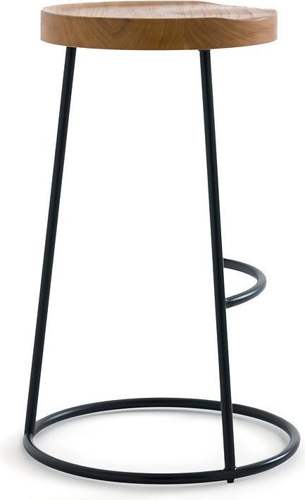 Actual product image La Redoute Interieurs Iska