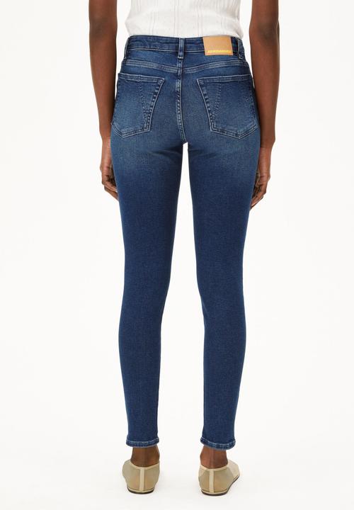 Produktbild Armedangels Women's Tillaa (33)