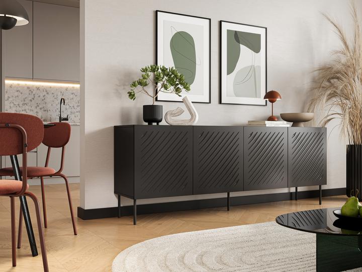 Produktbild Halmar Siena