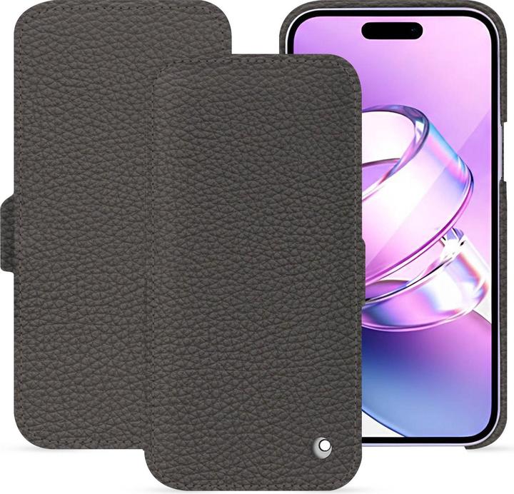 Anthracite