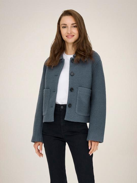 Produktbild JdY JDYMAGNOLIA Jacke Jacke