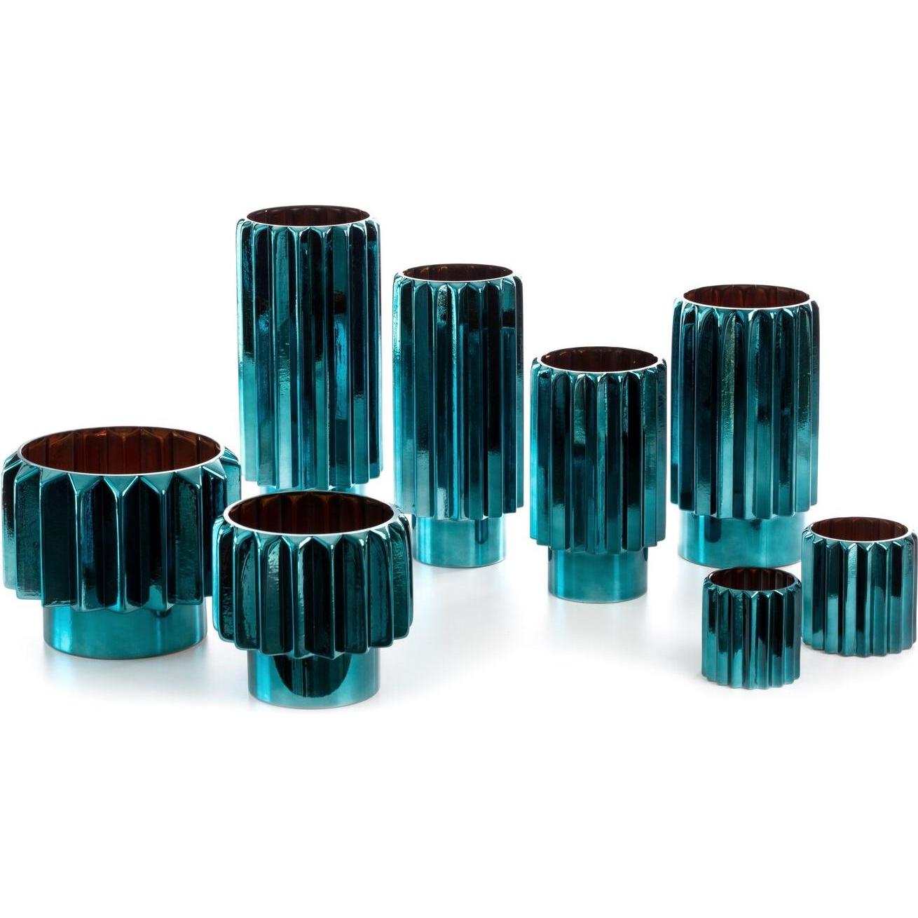 Thumbnail - Eurofirany, Vase, Cs (1 x)