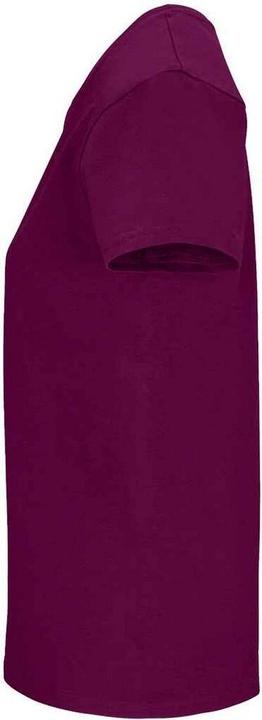 Produktbild Sols Crusader TShirt (XL)