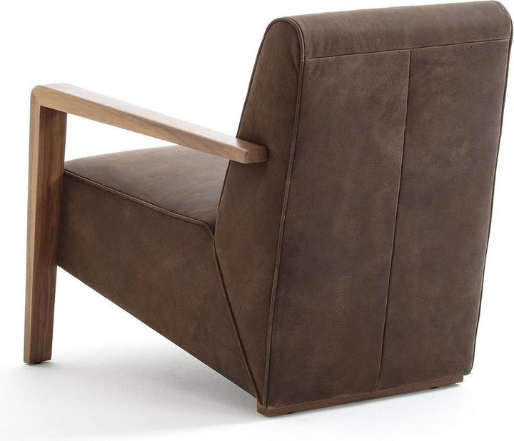 Immagine prodotto AM.PM Sanami