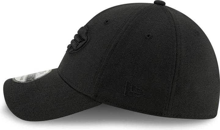Produktbild New Era 39Thirty Stretch Cap - NFL Buffalo Bills - L/XL (XL)