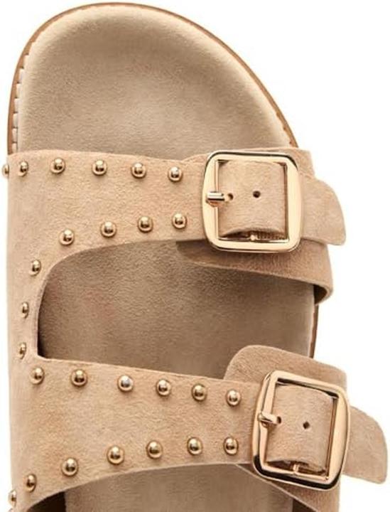 Produktbild Gioseppo Stella (36)