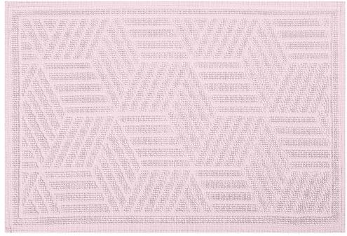 Nutritional values and ingredients spirella Flair (80 x 50 cm)