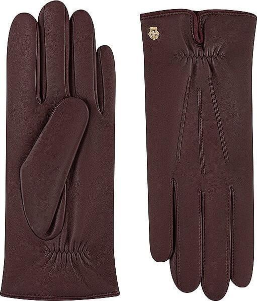 Produktbild Roeckl Lederhandschuhe (7)