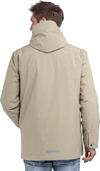 Image du produit Schöffel Style Borkol 3in1 (M)