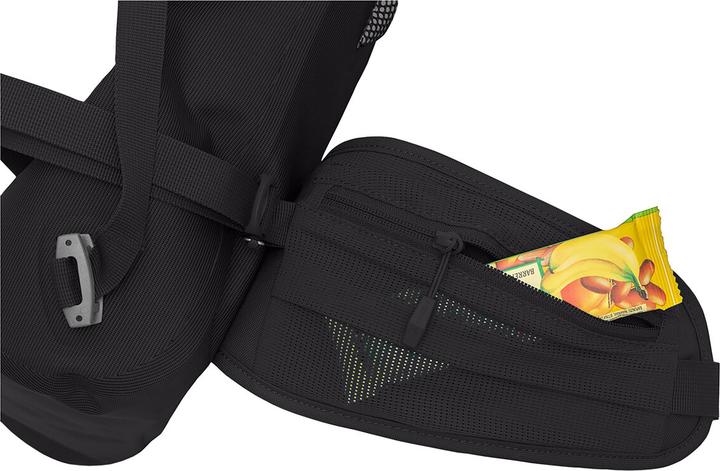 Produktbild Vaude Proof (28 l)