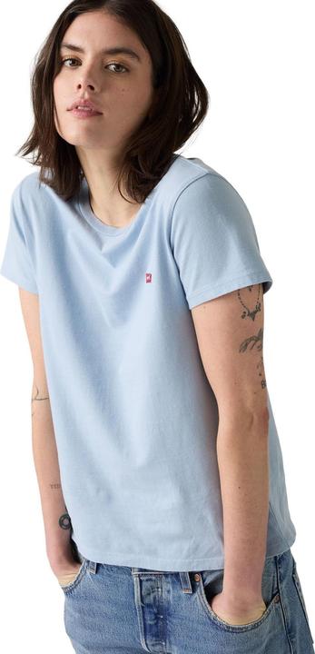 Produktbild Levis Perfect Tee (S)