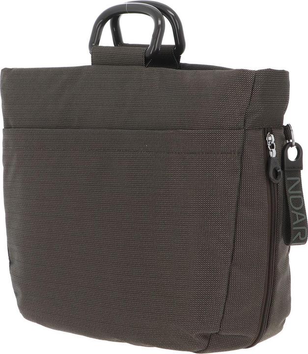 Immagine prodotto Mandarina Duck MD20 Exp Shopper