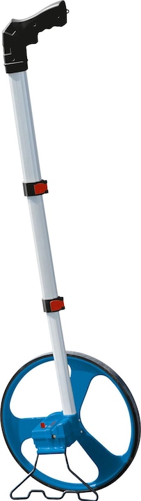 Actual product image Bosch Professional Measuring wheel - light (M)