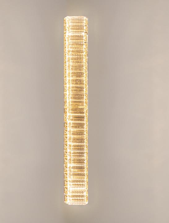 Produktbild Nova Luce Aurelia (1428 lm)