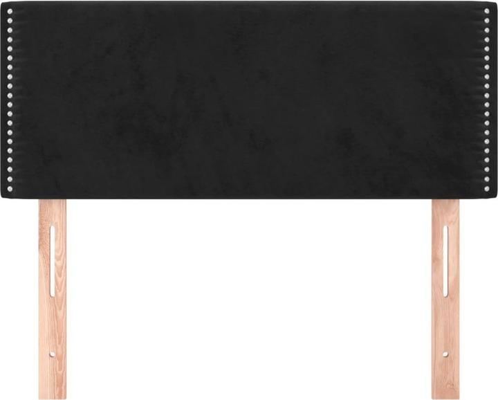 Image du produit VidaXL Parker (100 x 5 x 128 cm)