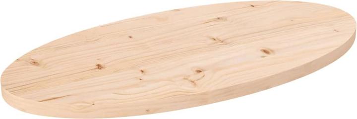 Immagine prodotto VidaXL Andre (70 x 35 x 2,5 cm)