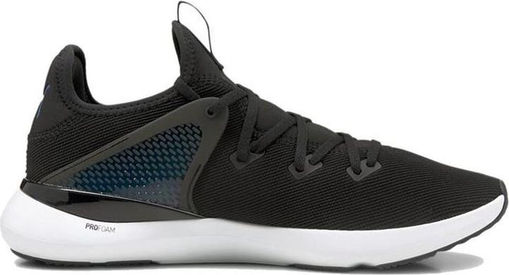 Produktbild Puma Pure XT (42.5)