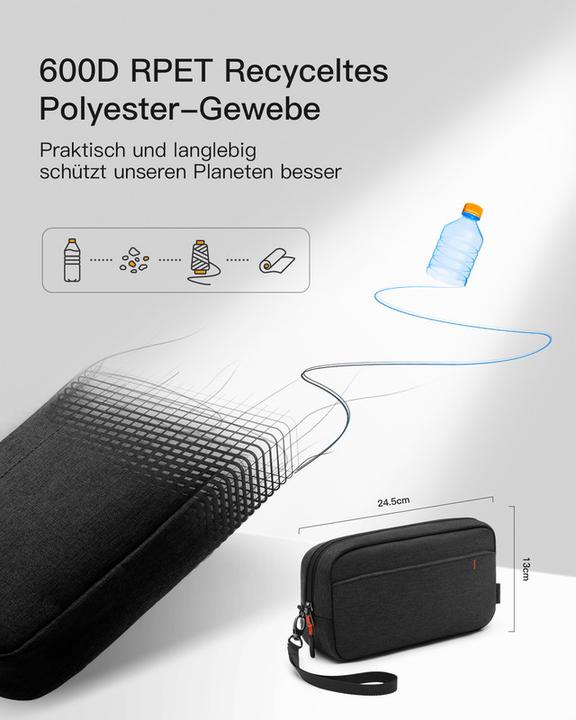 Immagine prodotto Inateck AB03012-L