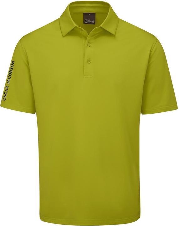 Produktbild Oscar Jacobson Bullock Poloshirt (XL)