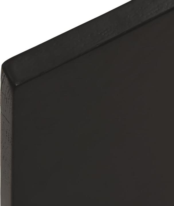 Actual product image vidaXL Gianna (100 x 60 x 2 cm)