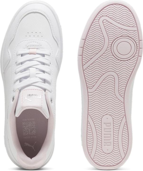 Image du produit Puma Court Classy (42)