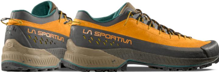 Produktbild La Sportiva TX4 Evo, Approach Schuh (42)