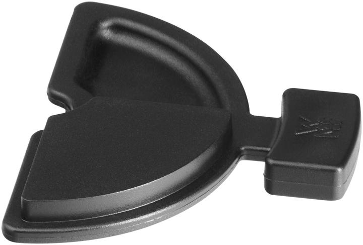 Actual product image WMF Spiral slicer GOURMET