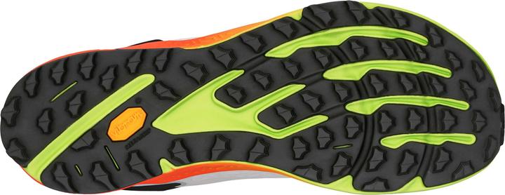 Produktbild Altra Timp 6 (42.5)