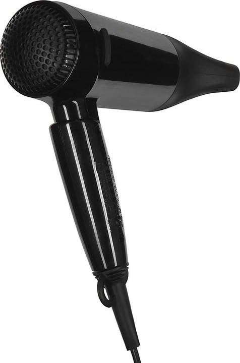 Produktbild Braun Satin Hair 3 HD 350