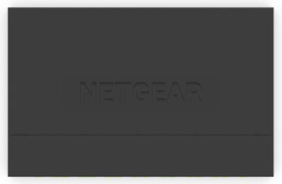 Produktbild Netgear Gs348-100eus (48 Ports)