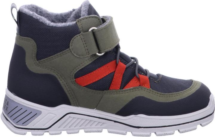 Immagine prodotto Ricosta Stiefelette (35)