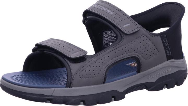 Produktbild Skechers Tresmen - Reece (48)